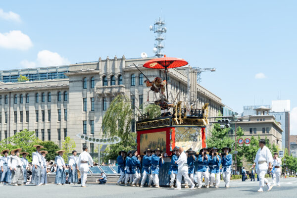浄妙山・後祭20250003